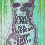 Photo by Learning Curve (@learningcurveoh)