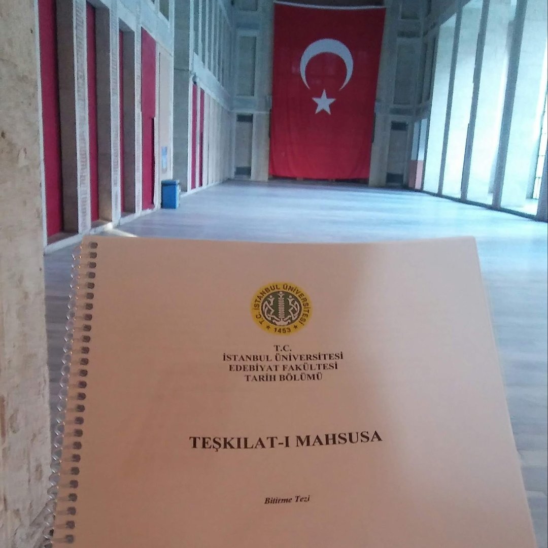 Ş tweet media