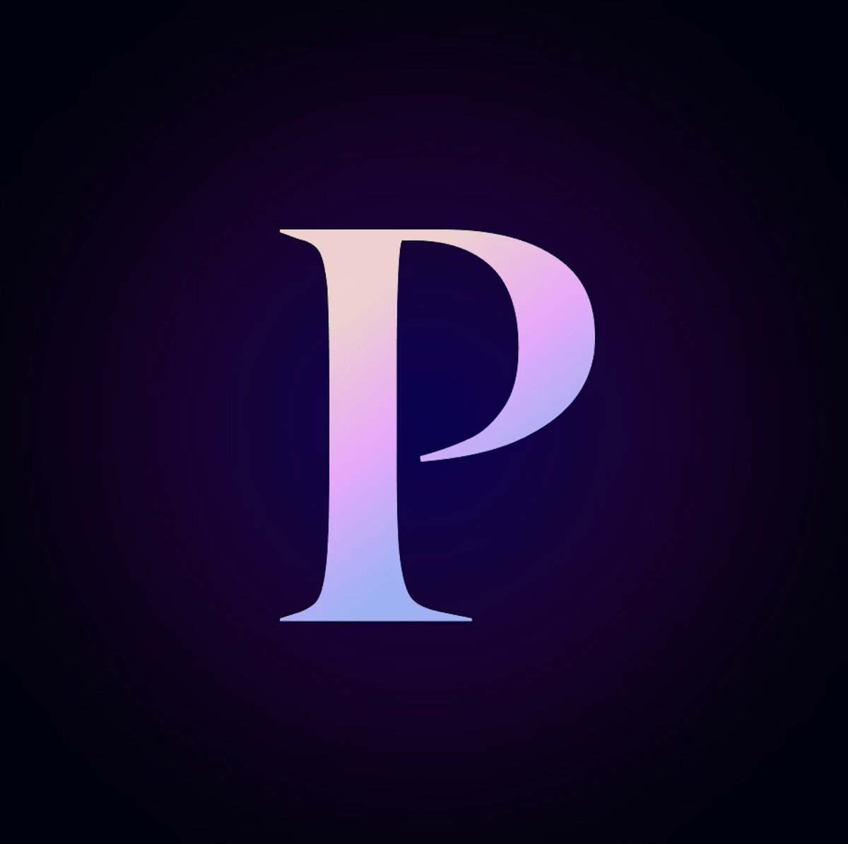Quick PROOF Ecosystem Recap (<a href="/proof_xyz/">PROOF</a>):

-Launch and presence of Foundry by PROOF at the ROW DTLA, from now until mid-December

-<a href="/grails/">Grails (🥃,🏆)</a> Season IV are being revealed with <a href="/eli_schein/">Eli Scheinman</a> dropping alpha + Live Grails Reveal Event next Friday morning + Grails Celebration next Friday
