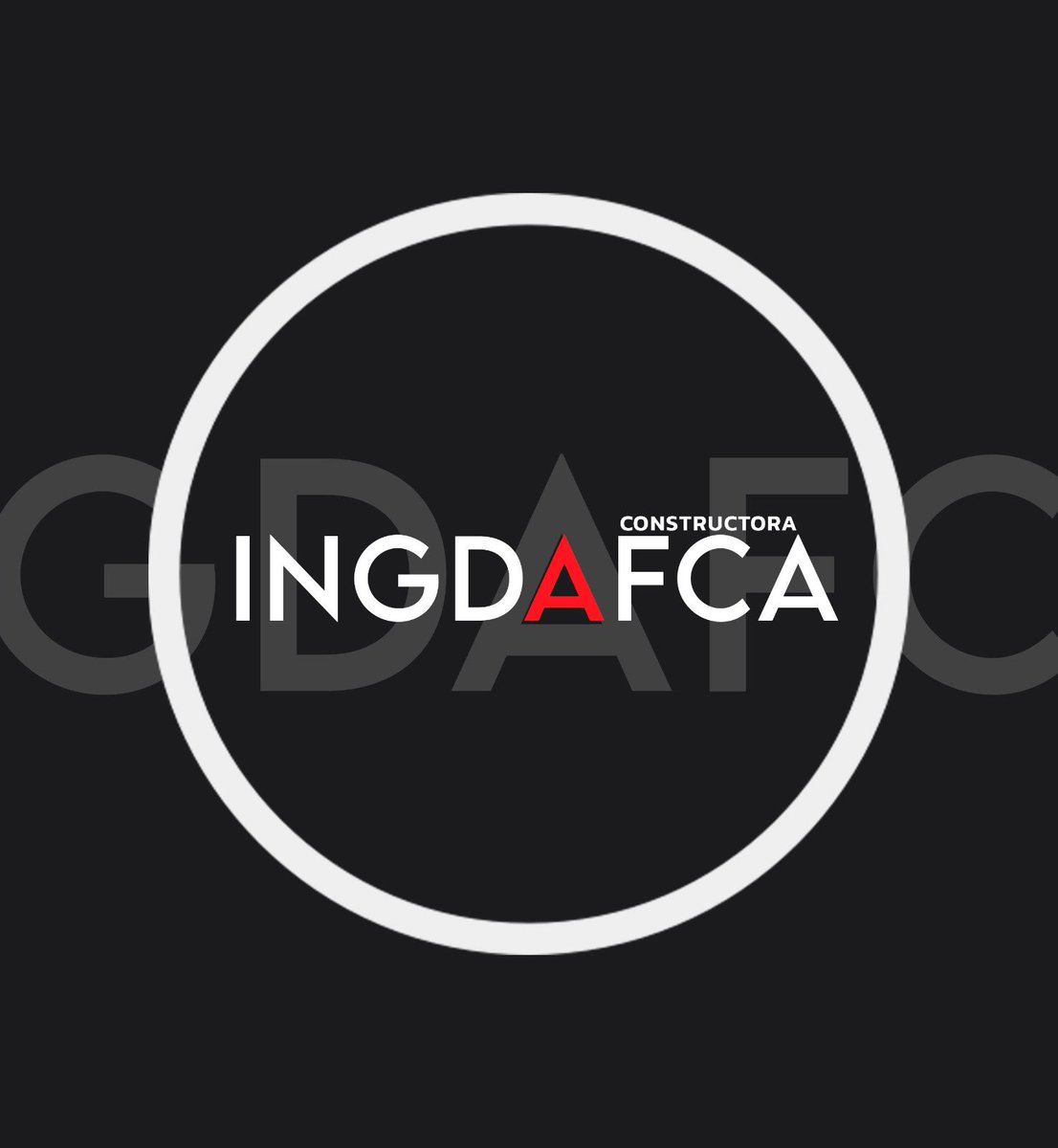 dauringfc's tweet photo. Follow Instagram @ingdafca https://t.co/xMYxuudTpC