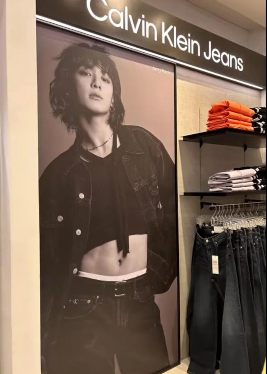 석진🍊 tweet media