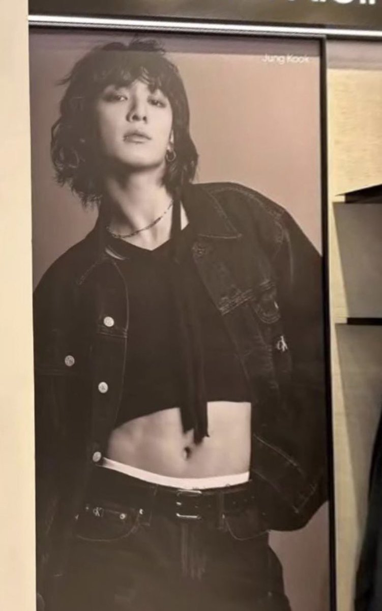 석진🍊 tweet media