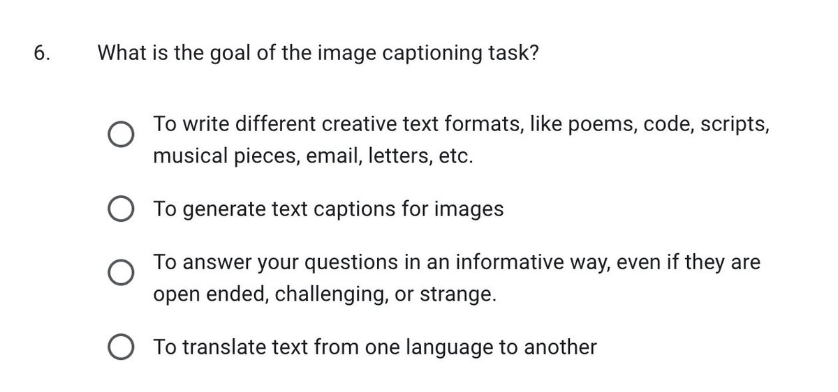 Ivan Ganev tweet media