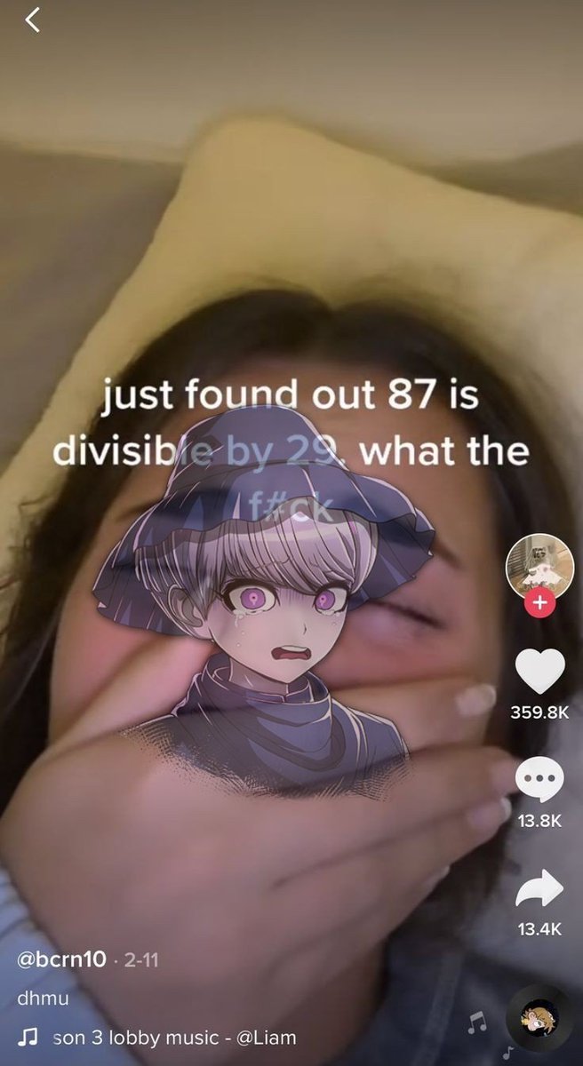 / / like this if I can interact with you on the tl(I am nervous)