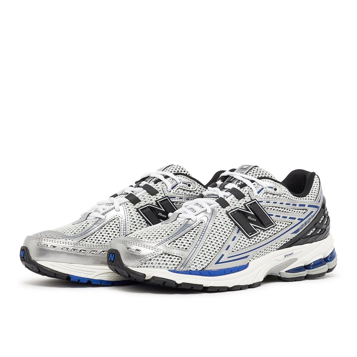 FitThemAll's tweet photo. La New Balance 1906R « Silver Metallic » passe à 84€ au lieu de 160€

Code: SUMMER25

↪️ https://t.co/eQ18IkX95f https://t.co/oSZDbNrI5G