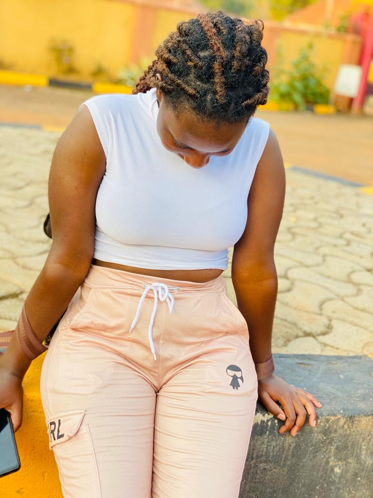 Winnieviva Katusiime tweet media