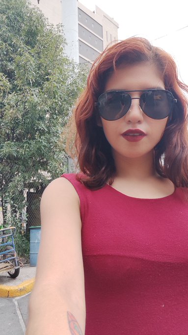 Ya disponible en CDMX https://t.co/sbXSeC0uXZ<a href="/tag/disponible"class="tags"><span>#disponible</span></a><a href="/tag/citas"class="tags"><span>#citas</span></a><a href="/tag/monycast"class="tags"><span>#monycast</span></a><a href="/tag/navidad2023"class="tags"><span>#navidad2023</span></a>