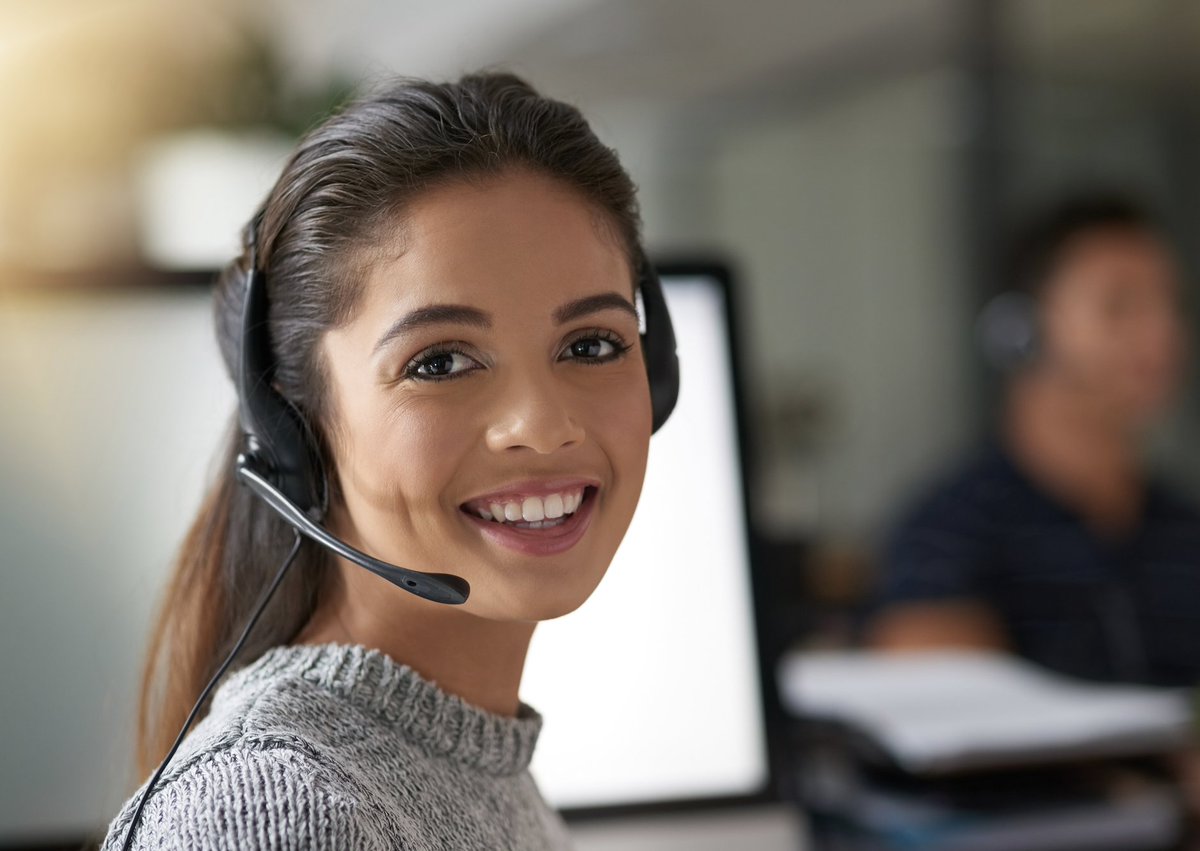 ResAnsweringSer's tweet photo. Boost efficiency and customer satisfaction today! 👍 

#ResponsiveDispatchers #EfficiencyUnleashed https://t.co/6wQqNe4QFv