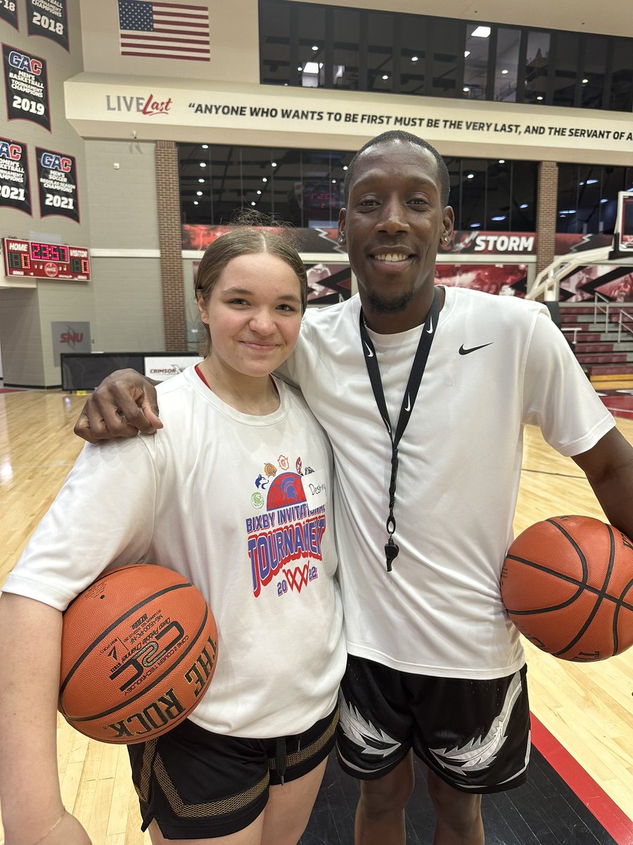 Destiny Duffy tweet media