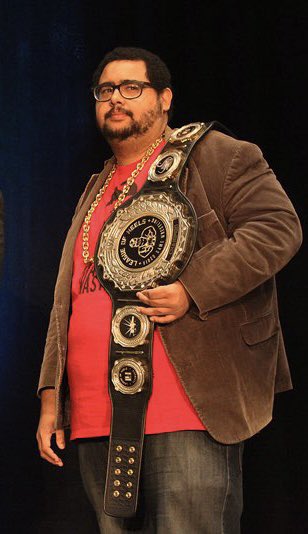 LeagueOfHeels's tweet photo. https://t.co/REmILtGzcb