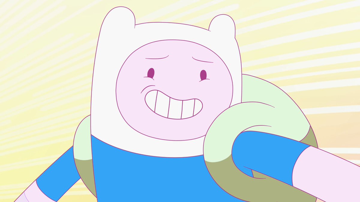 Distant Lands: Together Again