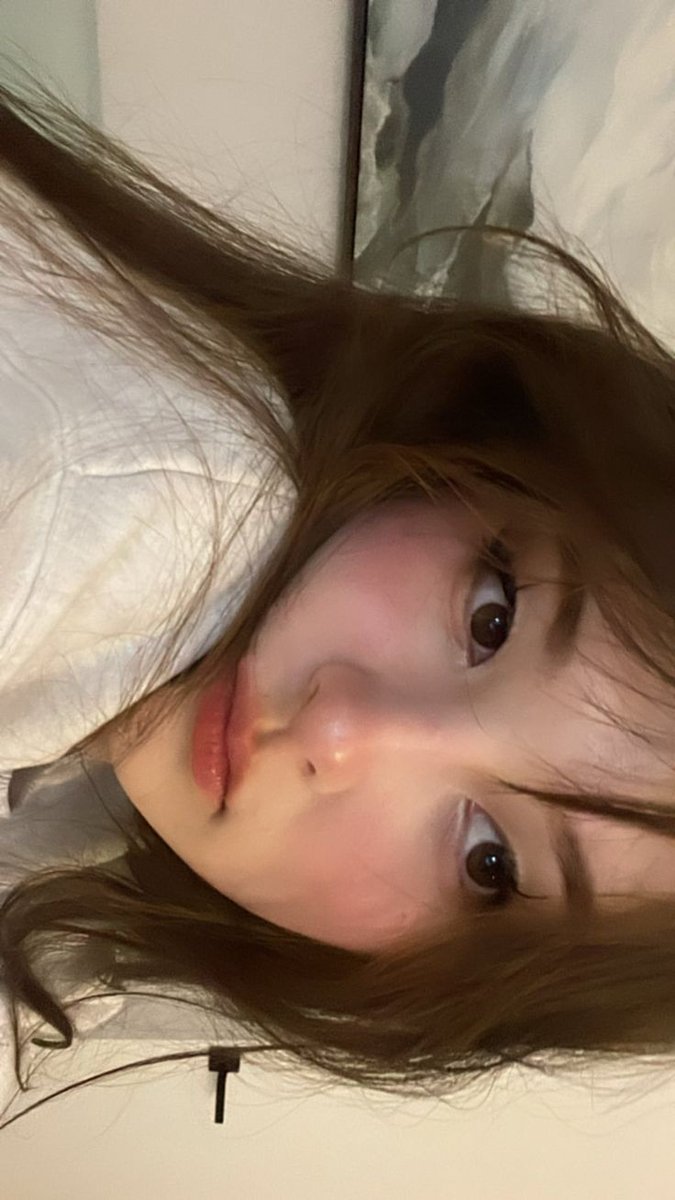 yo? enamorado de mi novia
el más pollerudo por siempre