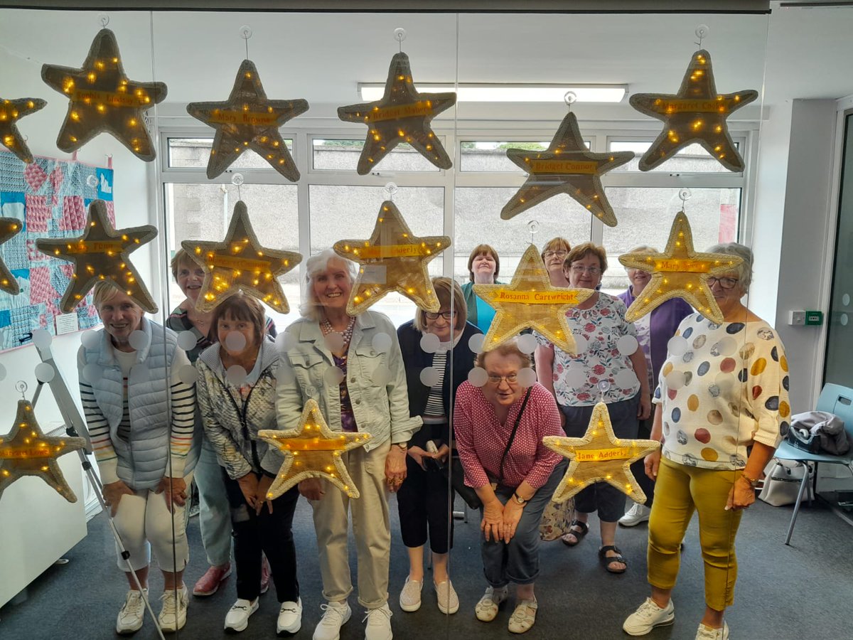 Ciarán Reilly tweet media