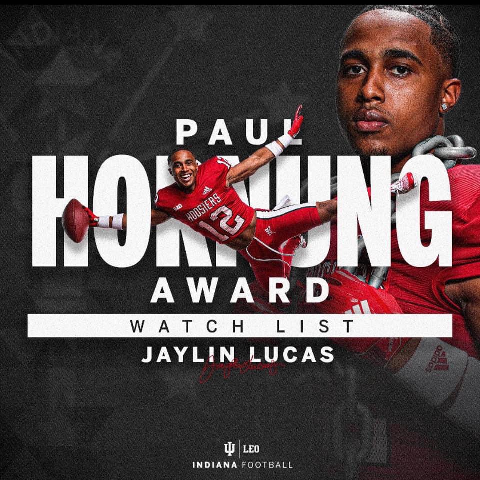 ❤️‍🔥❤️‍🔥❤️‍🔥 <a href="/jaylinlucas1/">jaylin lucas</a>