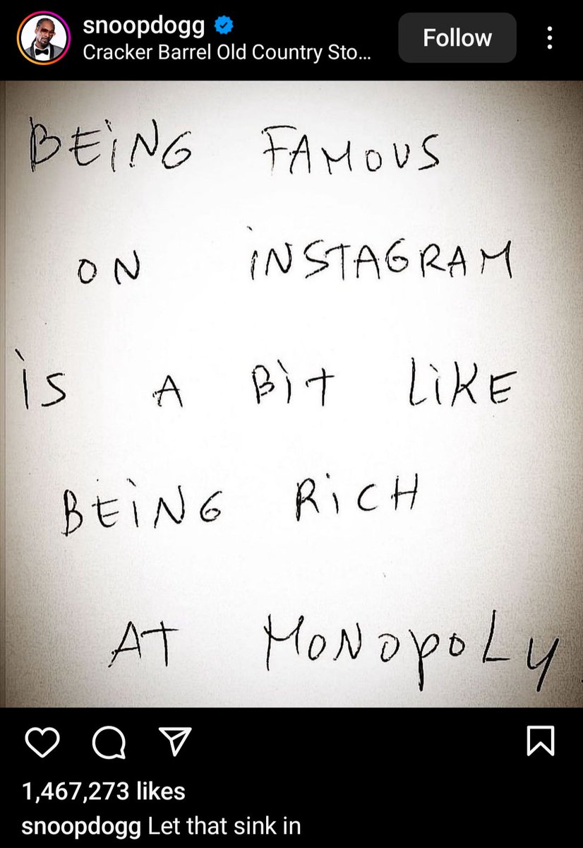 empress_diaries's tweet photo. So true. https://t.co/OJa6j23SaO
