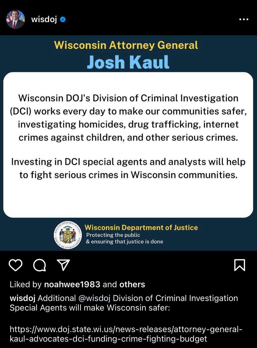 itsmejosie81's tweet photo. So which is it @WisDOJ you CAN’T help or you WON’T help? An innocent man sits in jail &amp; another man remains missing. This is unacceptable. I regret to inform you that the man you CC’d Michael Graveley is part of the issue. Reopen the case! #freezachariahanderson @SolomonAnd13727 https://t.co/jtchP0AZAw