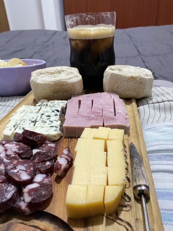 La invitación que estoy esperando