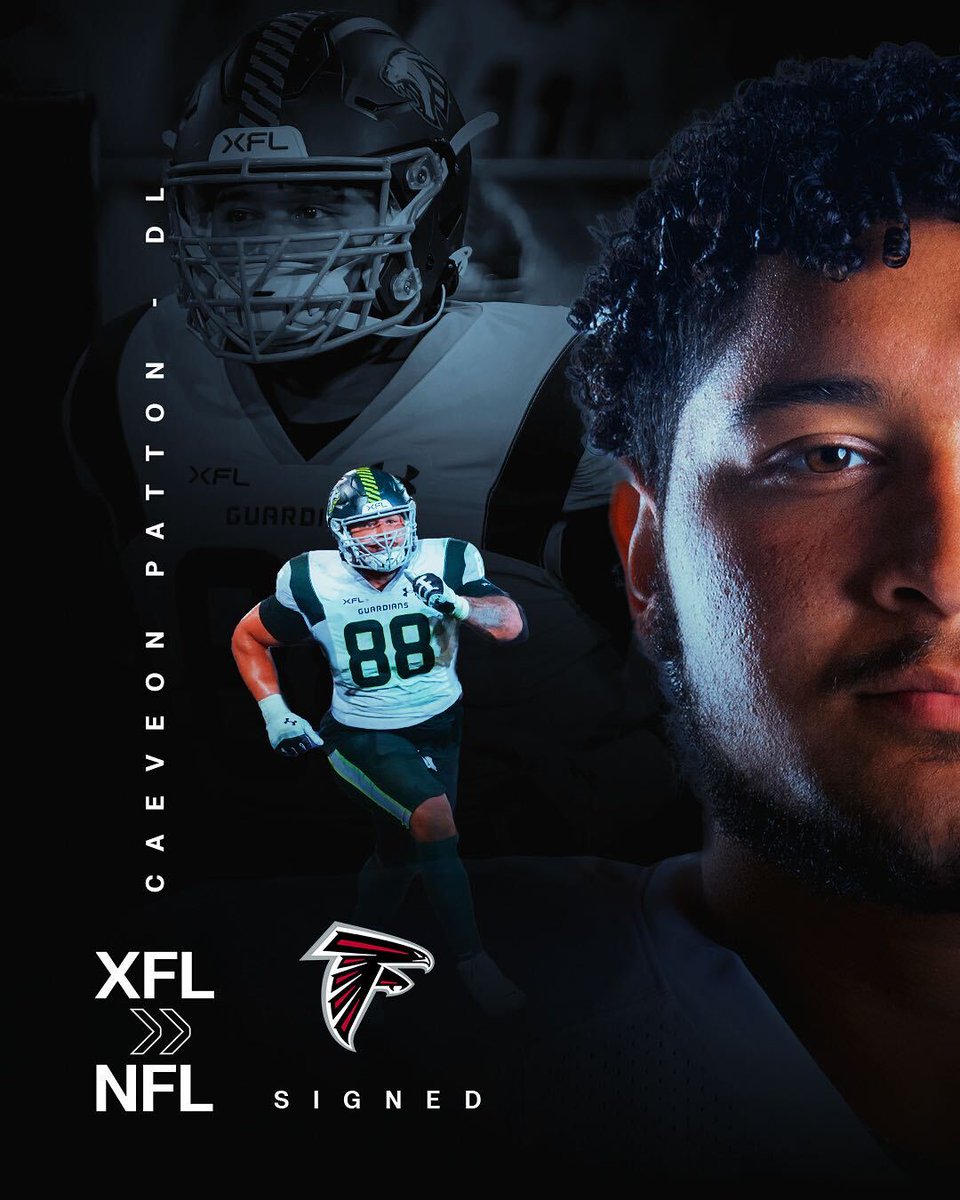 Orlando Guardians tweet media