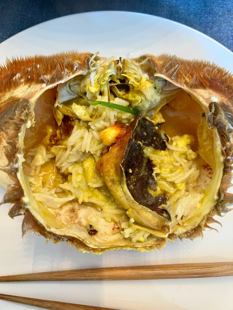 Obed1Taher's tweet photo. No matter how tired, when I see my grandmother's hard to prepare the dinner, the mood suddenly becomes sunny, my grandmother is fighting for the family three meals a day, what can I complain about😋😋😋 https://t.co/B5bOiAdtUF
