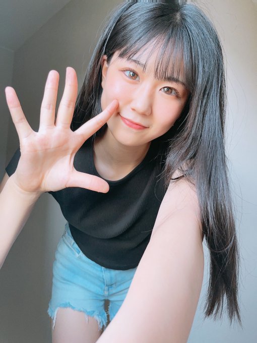 愛川詩乃のTwitter画像26