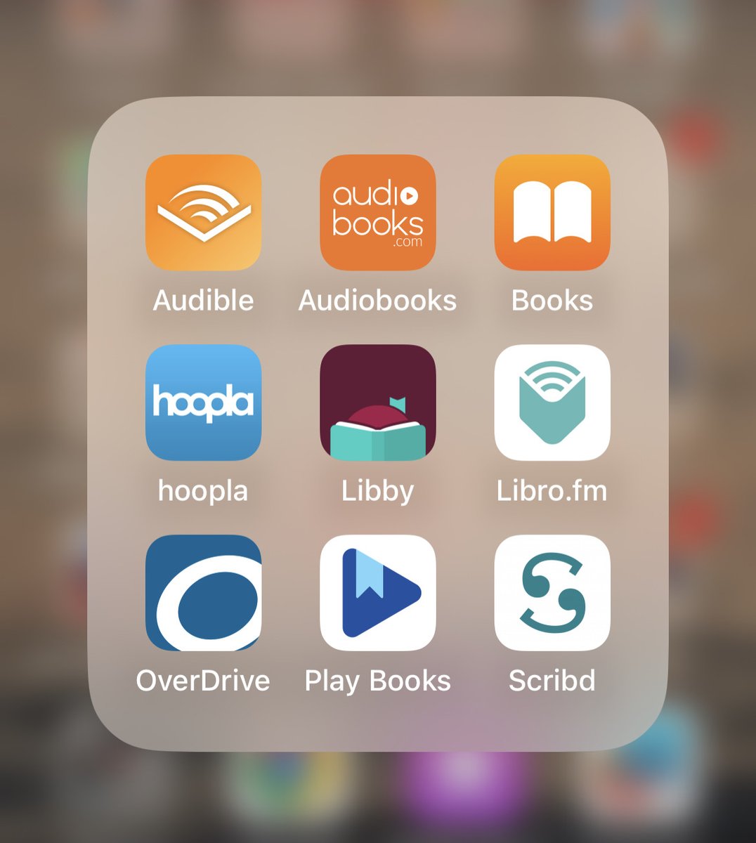 For a long time, people have been asking me, "Will your memoir also be available as an audio book?" And the answer is YES!

DEAR JACOB: A MOTHER'S JOURNEY OF HOPE is being released as an audio book through <a href="/Dreamscapeaudio/">Dreamscape Media</a>  and should be out around the same time as the hardcover!