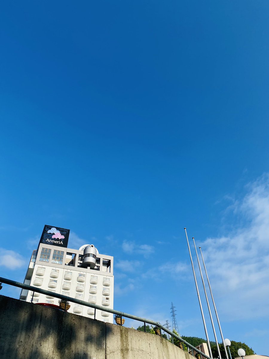 【公式】Hotel Kusakabe Armeria ホテルくさかべアルメリア（下呂温泉） tweet media