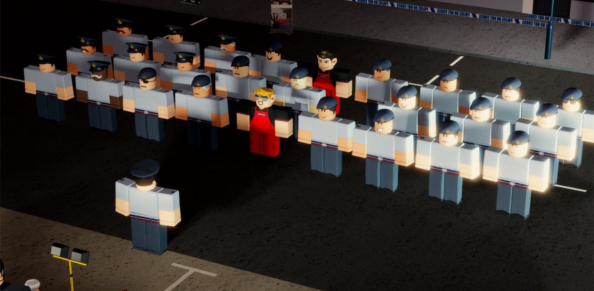 L_Fieldy tweet media