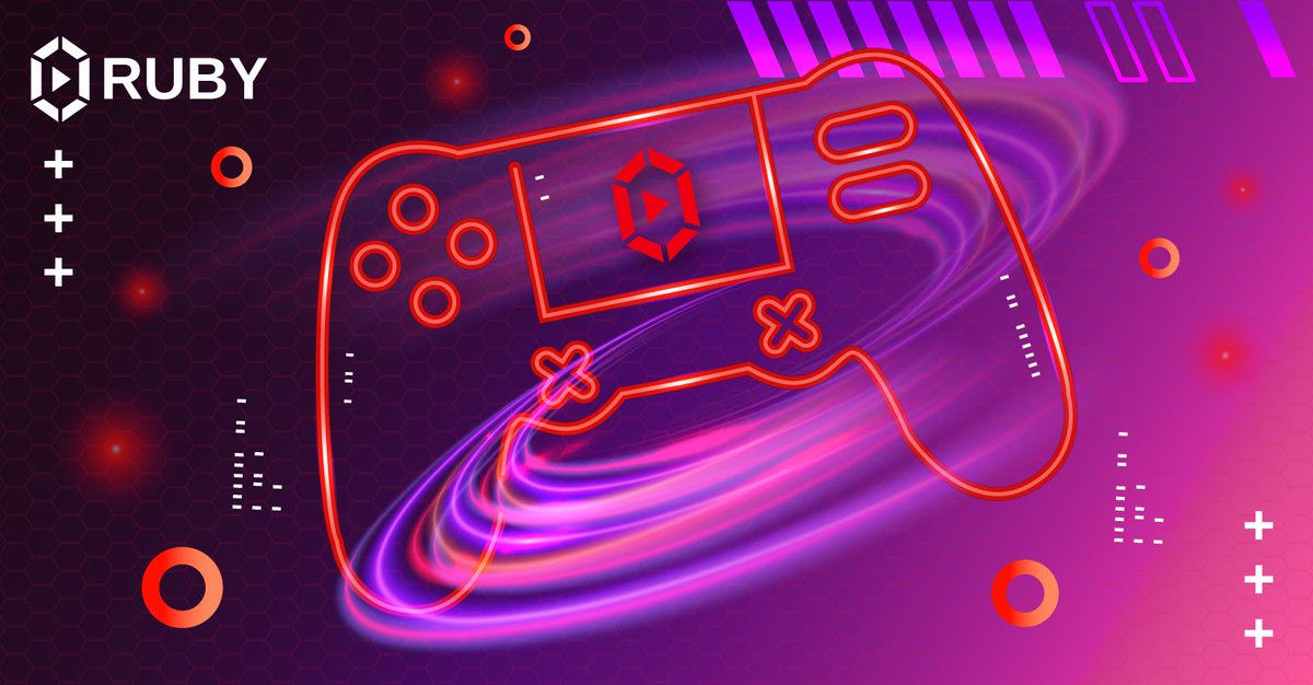 RubyPlayNetwork's tweet photo. Hey girls!! 🩷
Do you want a place where you can discuss your favourite games with other like-minded women like you? ✨
I have the perfect thing for you!! 🥳
Here is our "GameHER's Corner" Facebook Group!
https://t.co/X2Bn1dHUhq

Join and tell your friends!! 

#games #women #fun https://t.co/FfwxcA6QZ2