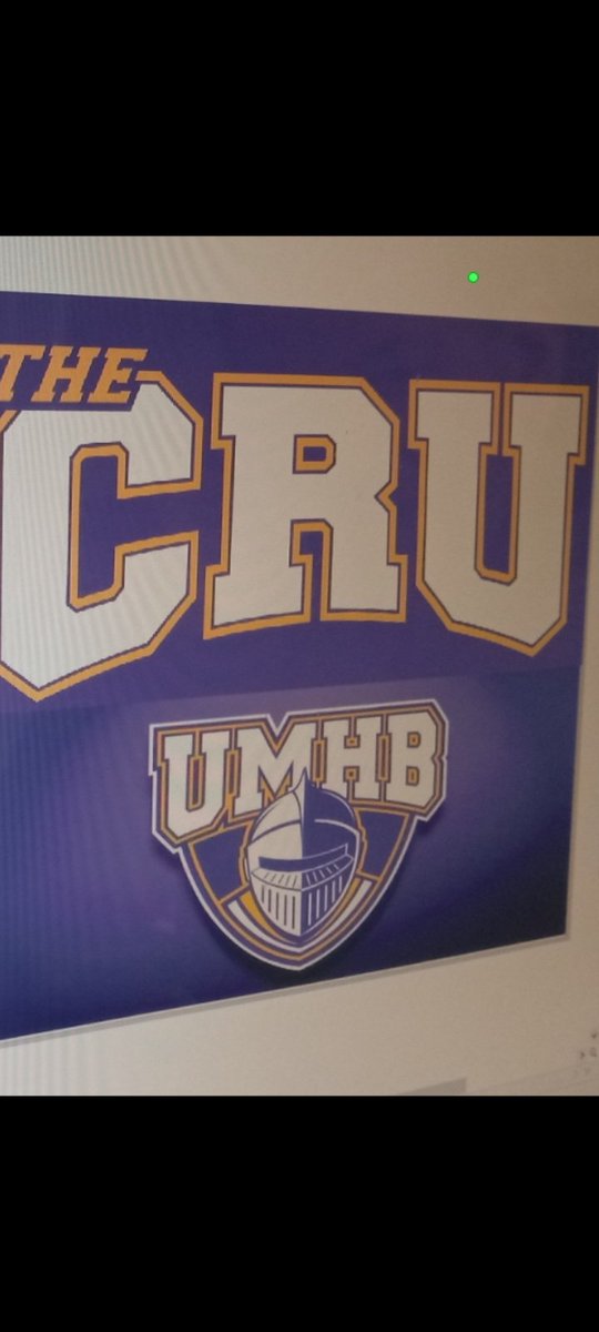 Charles Payne (@cp3ice) on Twitter photo 