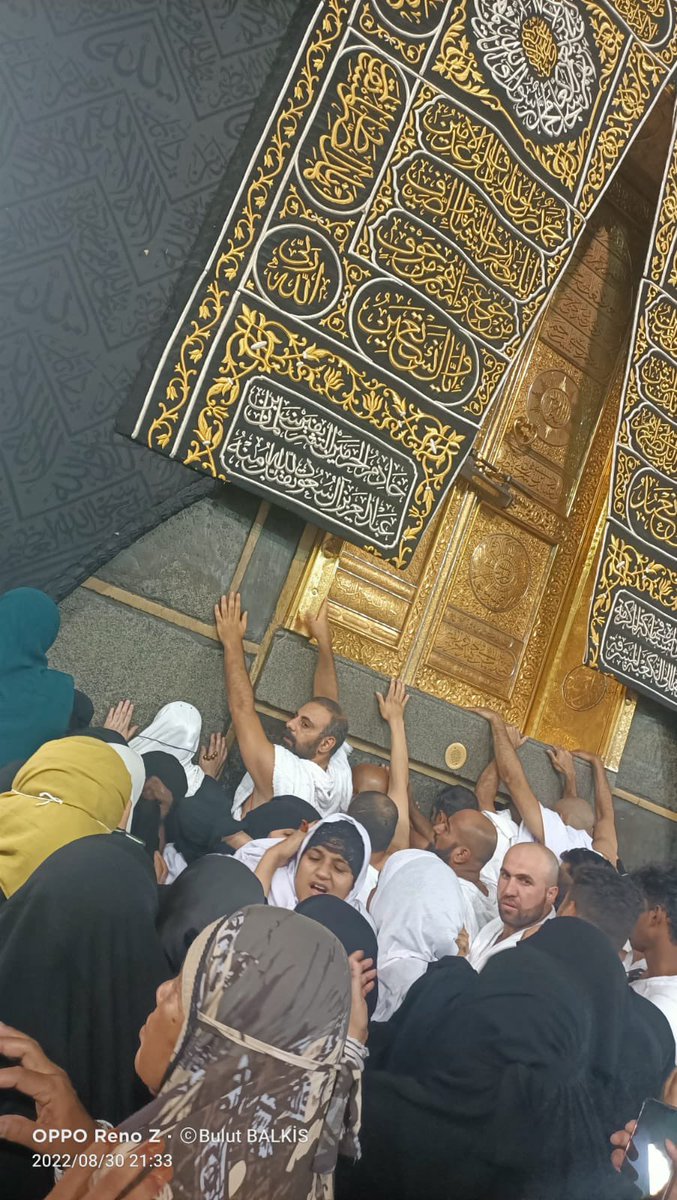 ufukbalkis's tweet photo. Şu kapıya yaslandığımız gibi bizi kapından uzaklaştırma rabbim… https://t.co/OTvlrkn2u9