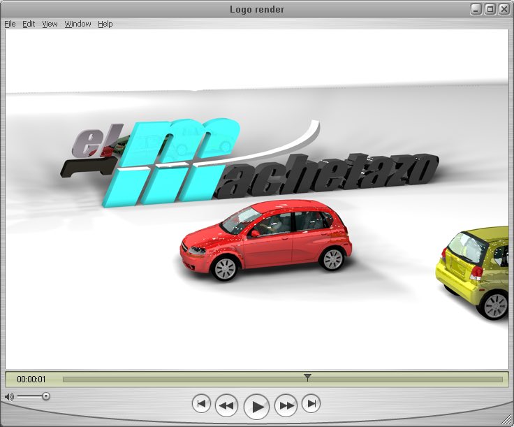 eclipse_blue's tweet image. Cuña Machetazo - Kia Picanto