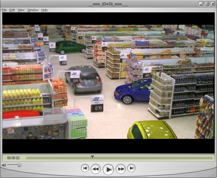 eclipse_blue's tweet image. Cuña Machetazo - Kia Picanto