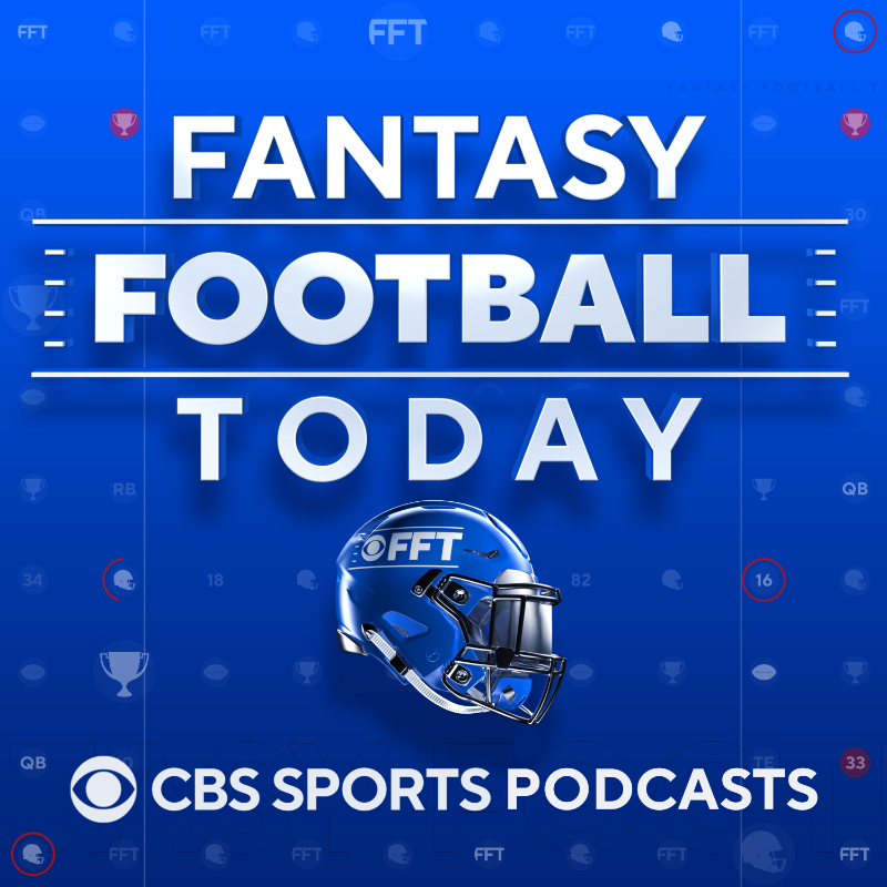 ESPN Fantasy Football Draft Board Kit – TrophySmack - TrophySmack
