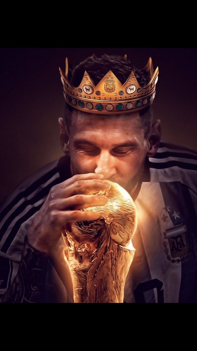 Albertogonzalez282828 tweet media