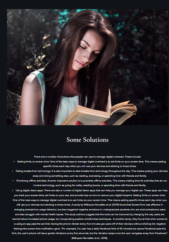 ChefBishoyardee's tweet photo. A little look into my new website. check out the link for more! #Digital_Identity_SummerB_2023 #digital_identity
https://t.co/b3VCU1MLoF https://t.co/DkMFf0WjWC