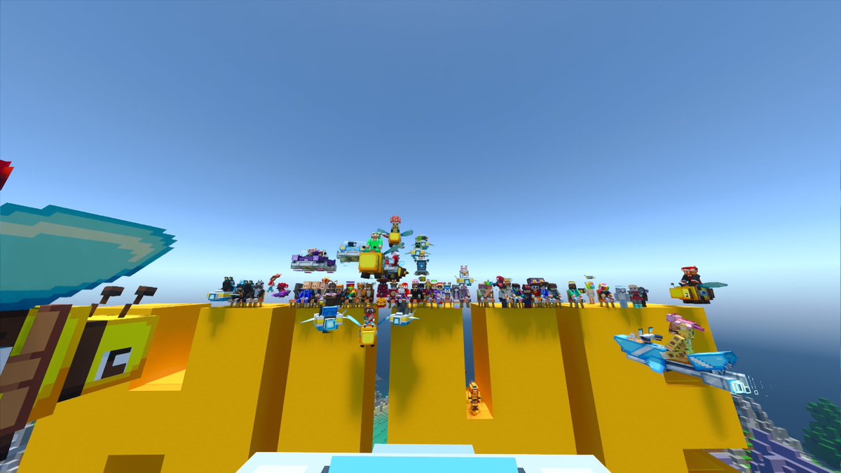 ShadowOC tweet media