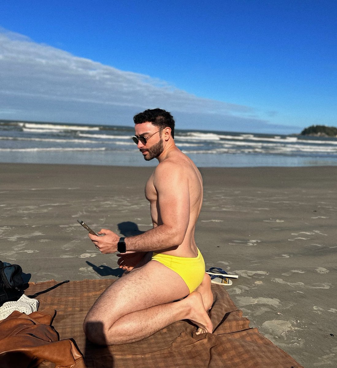 alfredoabelho's tweet photo. Estava precisando de um solzinho ☀️ https://t.co/mlGQavwKhf