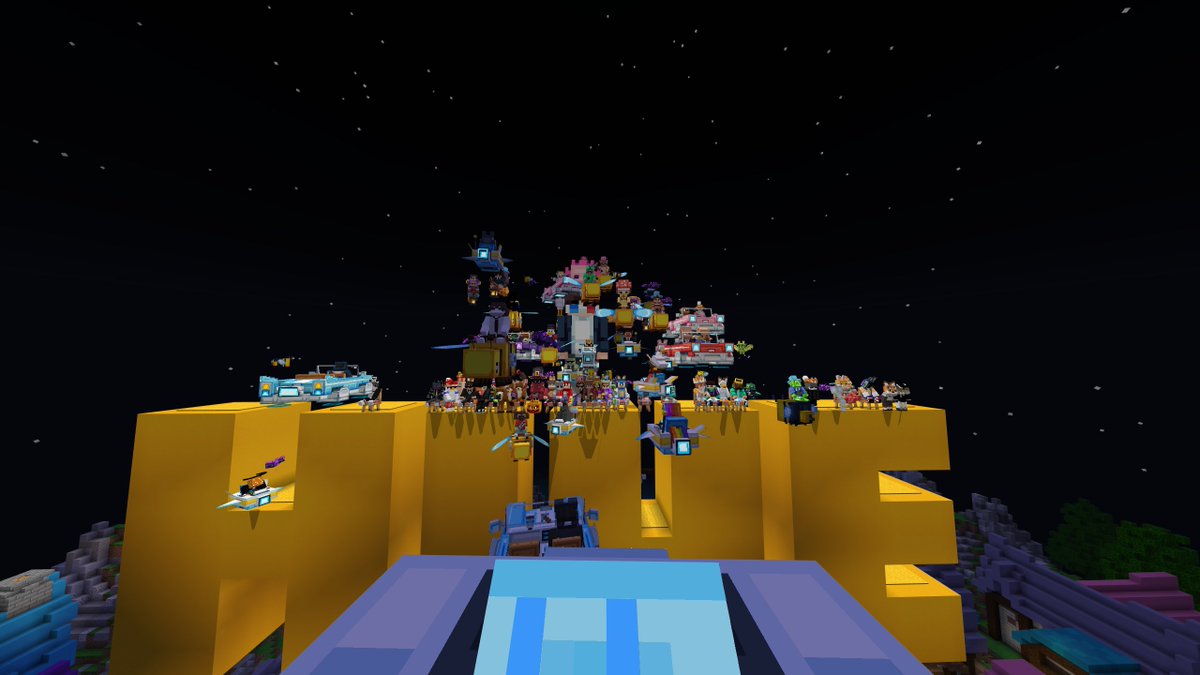 ShadowOC tweet media