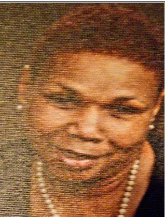 🚨 🚔ENDANGERED MISSING PERSONS ALERT: Our Missing Persons Unit has issued an "Operation Return Home " for Stephanie Smith-Hermann. She's 64. Last seen in the 6000 blk of Fenway Rd. in #Louisville on 7-30-23. Call 911 or 574-LMPD (5673) #LMPD #MissingPersons