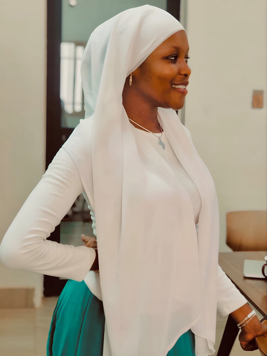 #IndependanceDay 
#3août 
🇳🇪❤️
The flag                                           The face