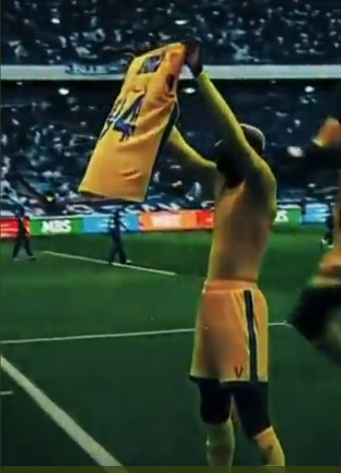 <a href="/Garep1994/">علي الرياني ♿قارب الأحلام</a> كفو يابطل خط أحمر 🛑🛑🛑🛑