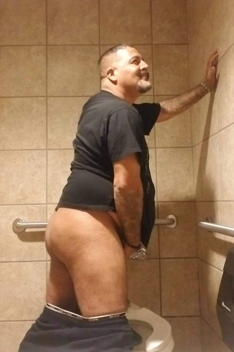 Tio Ramos tweet media