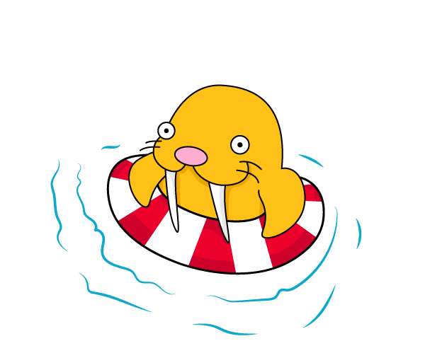 arikui110321's tweet photo. @s_hakase 🎶 #ぷにつく #tennis #ATPTour #love #walrus #伊勢シーパラダイス #南知多ビーチランド #サンシャイン水族館 #小樽水族館 #鳥羽水族館 #王子動物園 #大分マリーンパレス水族館うみたまご #新江ノ島水族 #TierparkHagenbeck #AquaiumofQuebec #新しい地図 https://t.co/aJWYUWlnO9