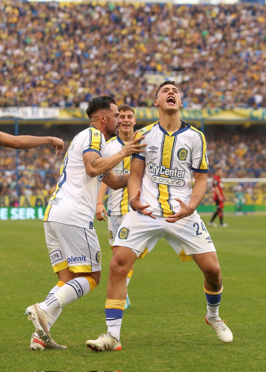Rosario Central Pictures That Go Hard (@hardpicscarc) on Twitter photo 