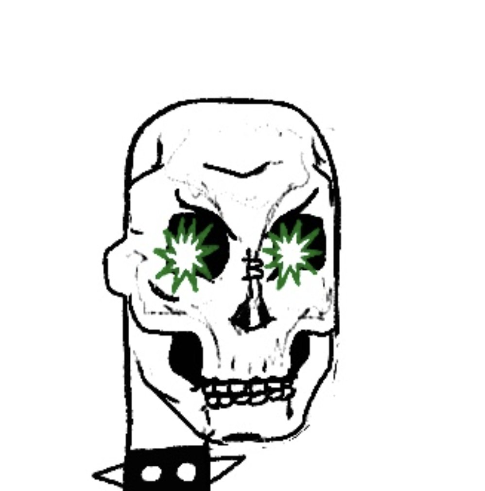 Biduoduo tweet media