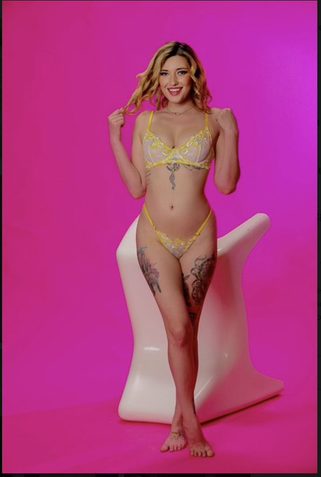 August 22nd I will be shooting with @NYGoddessDee and @katiexkinz for customs please email me at MsJamieDaniels@Proton<a class="tags" target="_blank" title="On Twitter" href="/?out=eyJ0eXAiOiJKV1QiLCJhbGciOiJIUzUxMiJ9.eyJpYXQiOjE3MjE0MDg4OTYsImlzcyI6InR3cG9ybnN0YXJzLmNvbSIsIm5iZiI6MTcyMTQwODg5NiwiZXhwIjoxNzUyOTQ0ODk2LCJyZWRpcmVjdF91cmwiOiJodHRwczovL3R3aXR0ZXIuY29tL05ZR29kZGVzc0RlZSJ9.HQBprgYTtvDlG8ks6qyFXguMUH02L8KIodb-5tNGiX-bG8qs3pN61XRXlN60Pp4q51rceFLyz7-F2lVKM0ri1w">@NYGoddessDee</a>