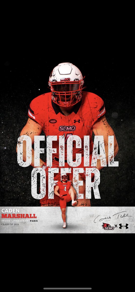 caden marshall tweet media