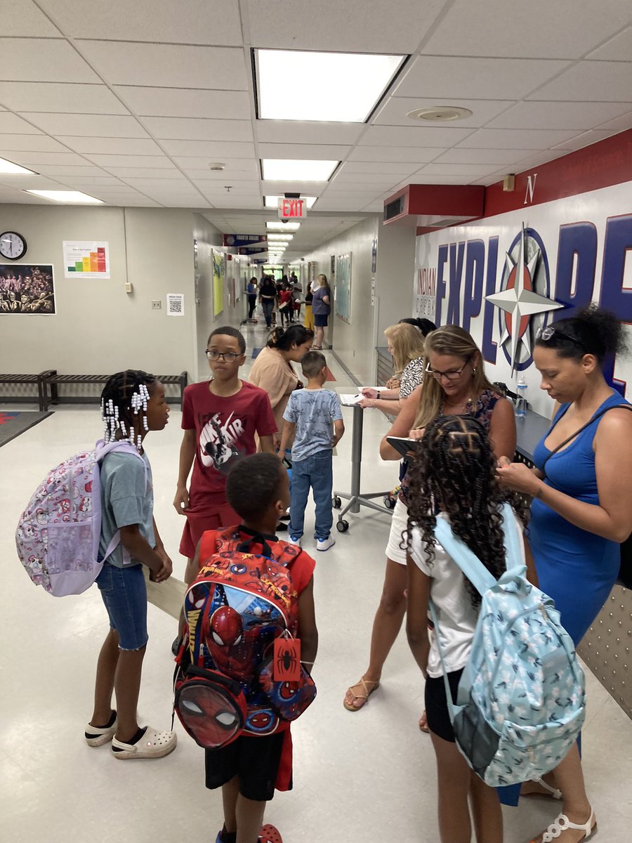 IC_MrsGriffith's tweet photo. A great turn out at Together on Tuesday!  #ic2324 https://t.co/K4DFJ306vv