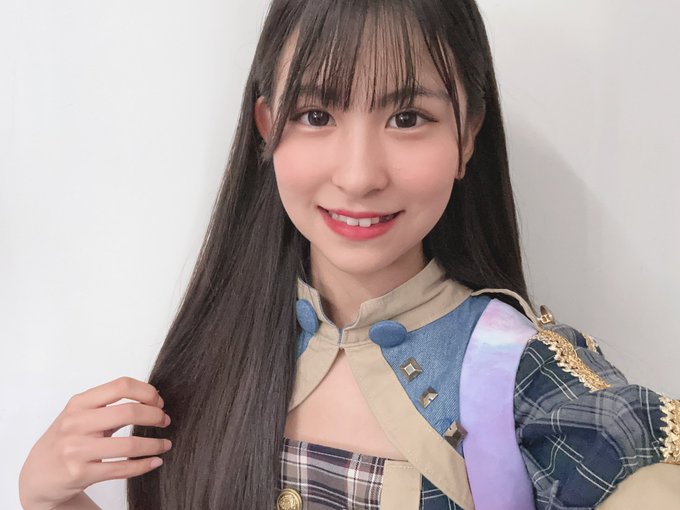 Twitterのコスプレ画像27