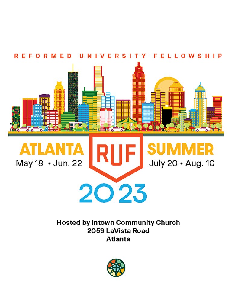 Intown_Church's tweet photo. Attention all college students and young adults!
This is our last and final event for RUF, so don't miss out!
Join us on August 10 at 7:00 PM.
Contact Tricia Agan at tricia@intown.org for more info.
#IntownChurchATL
#IntownCommunity #ChurchForAll #ChangedKnownSent
#RUF https://t.co/38Ou9hPWXj